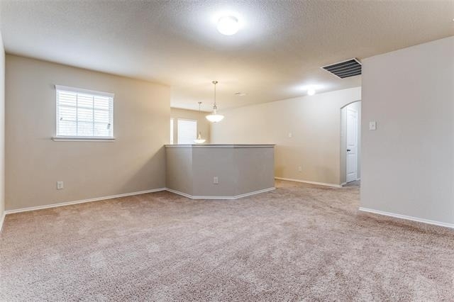 2903 Castlebend Drive - Photo 22