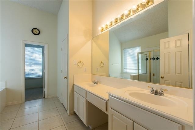 8216 Spring Valley Lane - Photo 16
