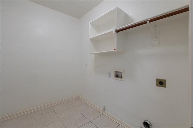 8216 Spring Valley Lane - Photo 14