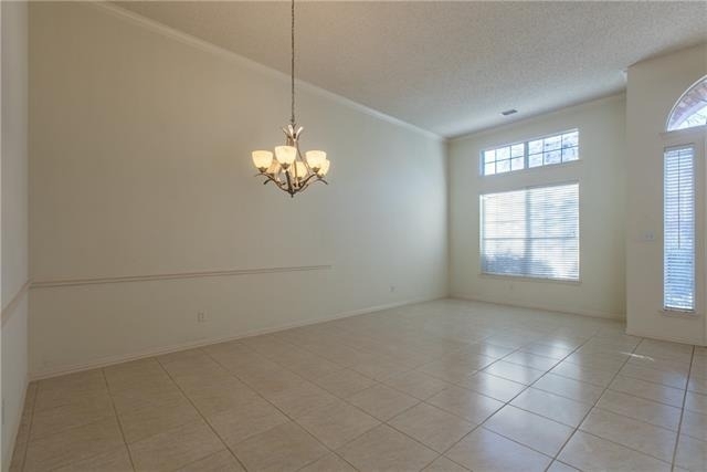 8216 Spring Valley Lane - Photo 3