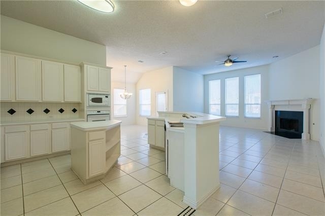 8216 Spring Valley Lane - Photo 6