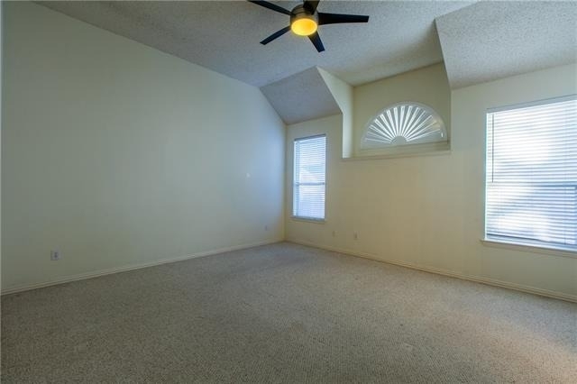 8216 Spring Valley Lane - Photo 15
