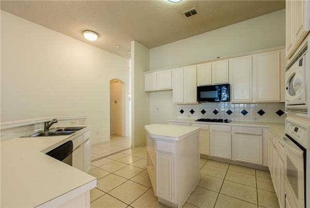 8216 Spring Valley Lane - Photo 5