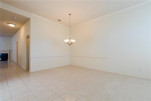 8216 Spring Valley Lane - Photo 19