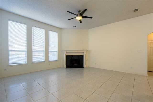 8216 Spring Valley Lane - Photo 2