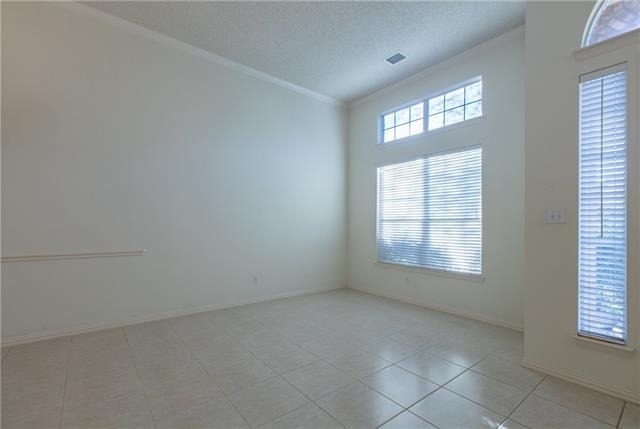 8216 Spring Valley Lane - Photo 20