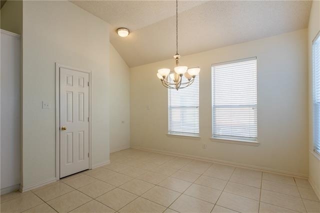 8216 Spring Valley Lane - Photo 8