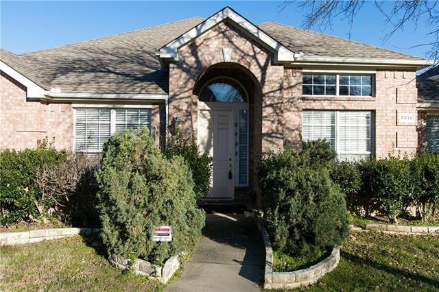 8216 Spring Valley Lane - Photo 22