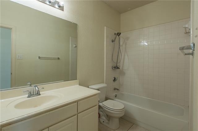 8216 Spring Valley Lane - Photo 13