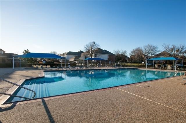 8216 Spring Valley Lane - Photo 25