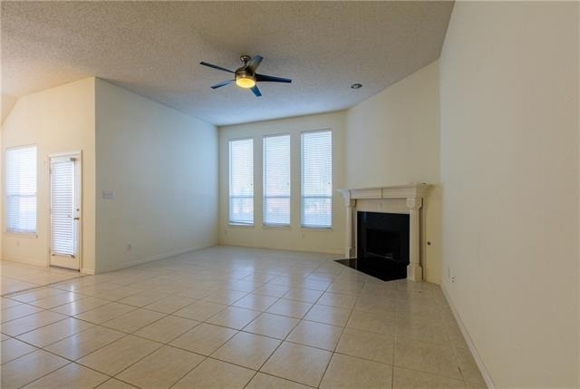 8216 Spring Valley Lane - Photo 1