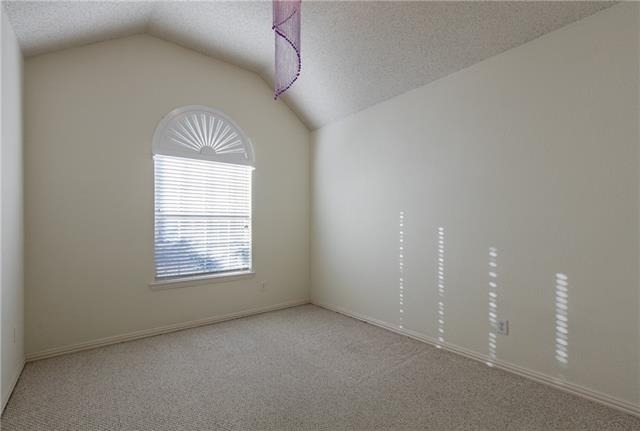 8216 Spring Valley Lane - Photo 21