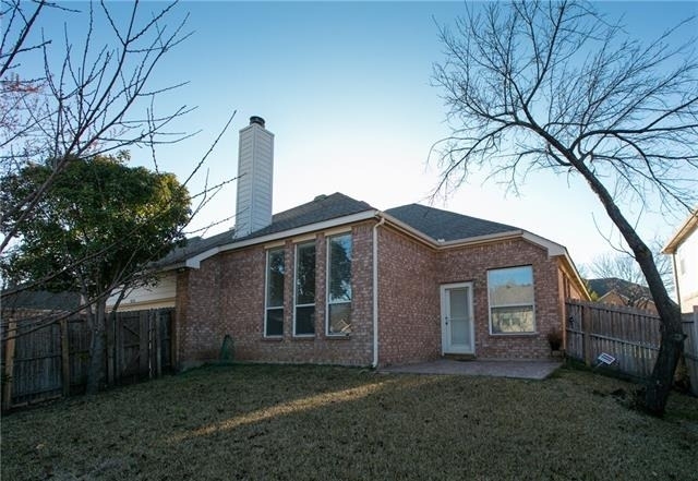 8216 Spring Valley Lane - Photo 23