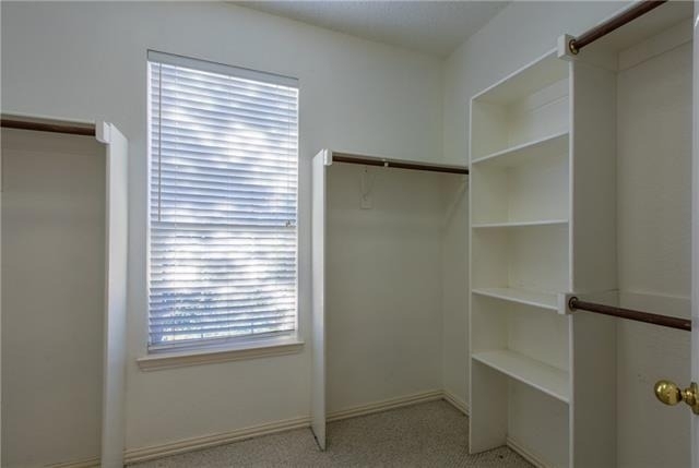 8216 Spring Valley Lane - Photo 18