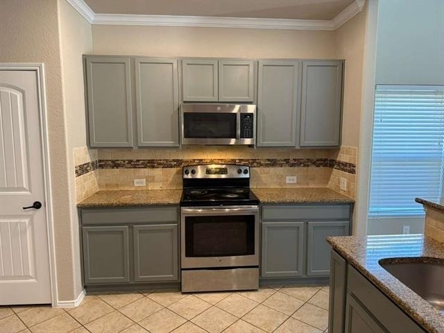 608 Pawnee Street - Photo 4