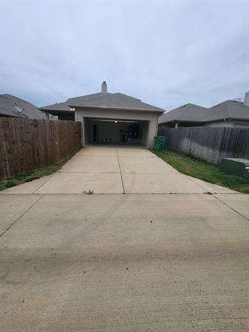 608 Pawnee Street - Photo 10
