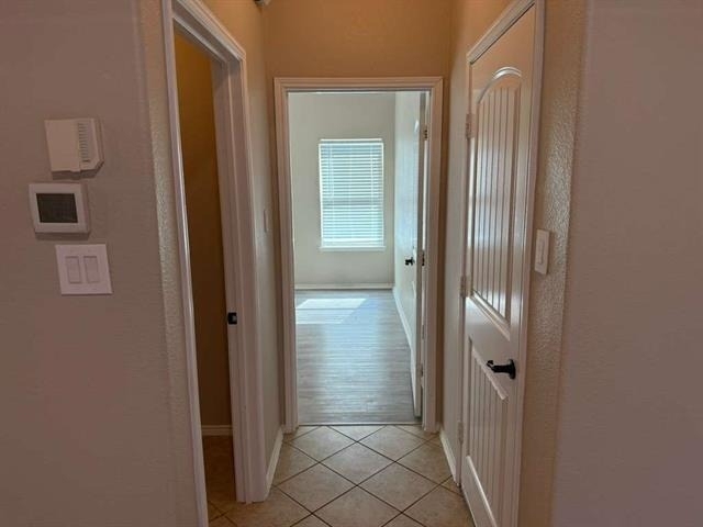 608 Pawnee Street - Photo 8