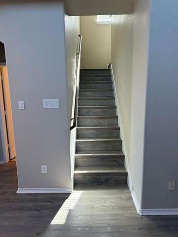 608 Pawnee Street - Photo 9