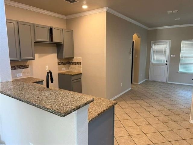 608 Pawnee Street - Photo 6