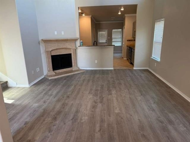 608 Pawnee Street - Photo 1