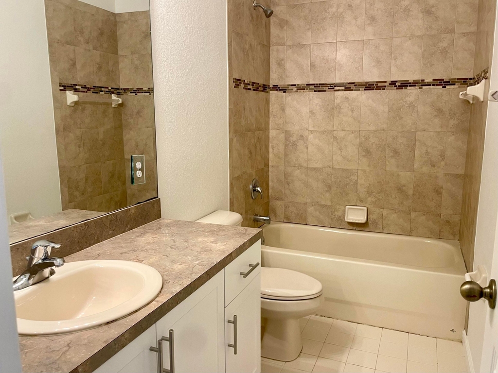 5064 Se Mariner Garden Circle - Photo 6