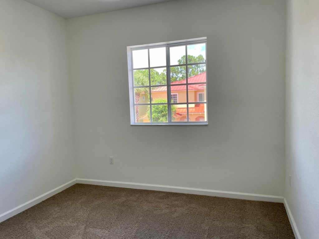 5064 Se Mariner Garden Circle - Photo 8