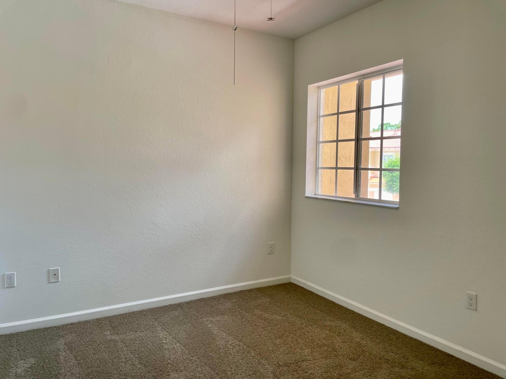 5064 Se Mariner Garden Circle - Photo 7