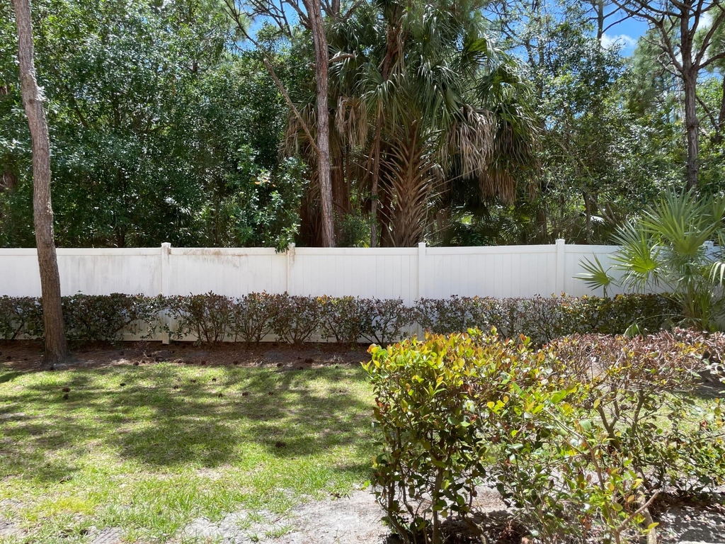 5064 Se Mariner Garden Circle - Photo 9