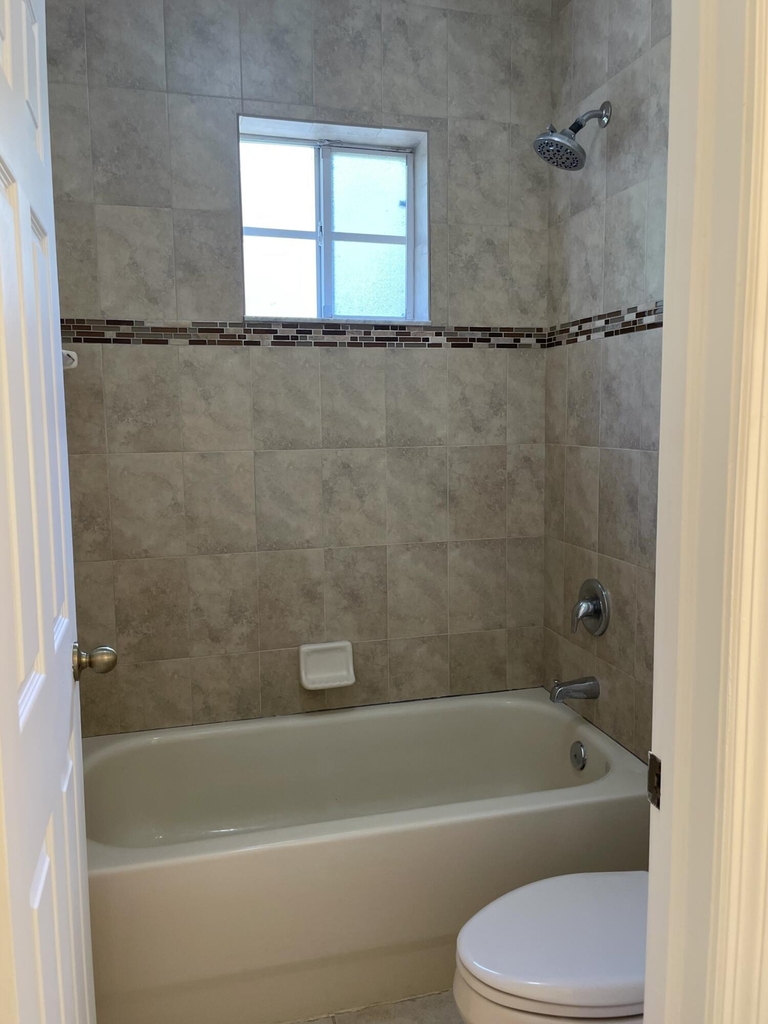 5064 Se Mariner Garden Circle - Photo 5