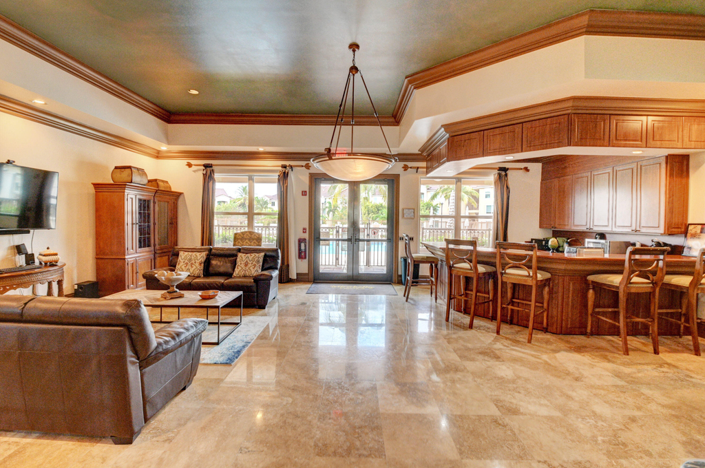116 Villa Circle - Photo 28