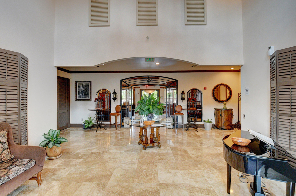 116 Villa Circle - Photo 27