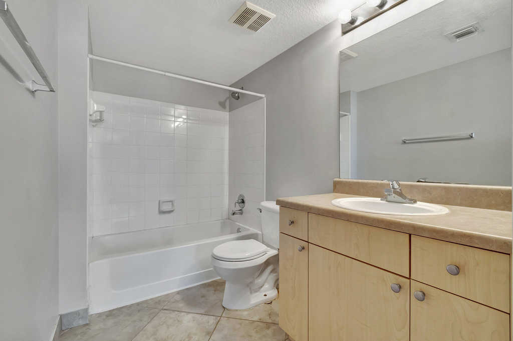 116 Villa Circle - Photo 20