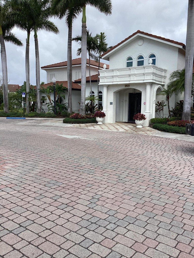 116 Villa Circle - Photo 35