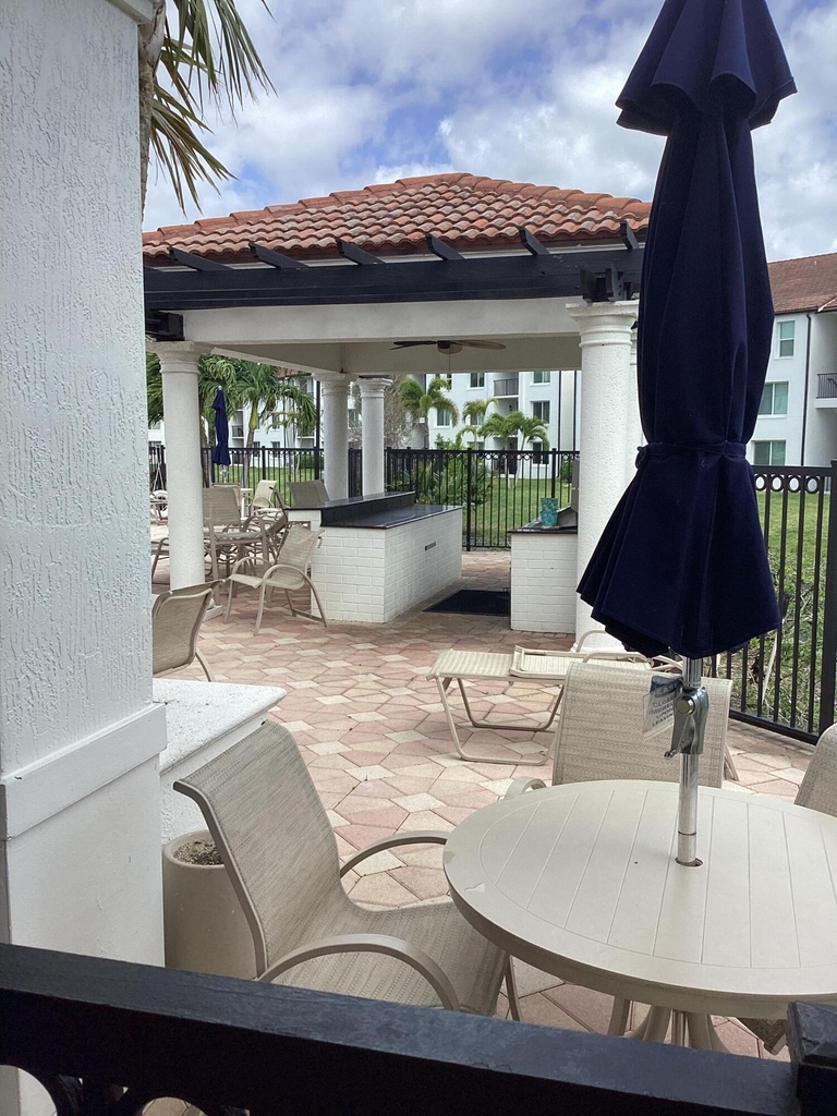 116 Villa Circle - Photo 38