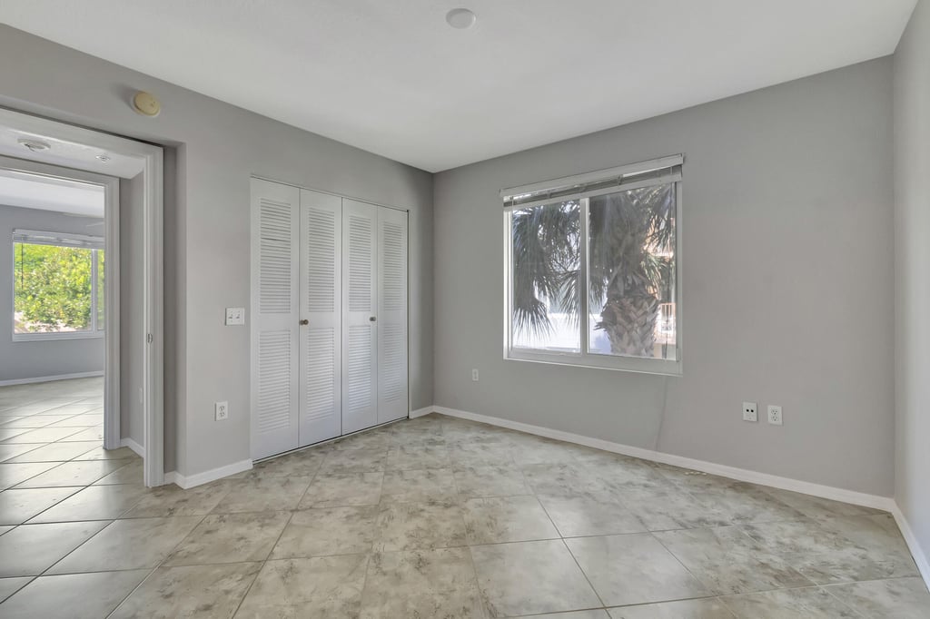 116 Villa Circle - Photo 18