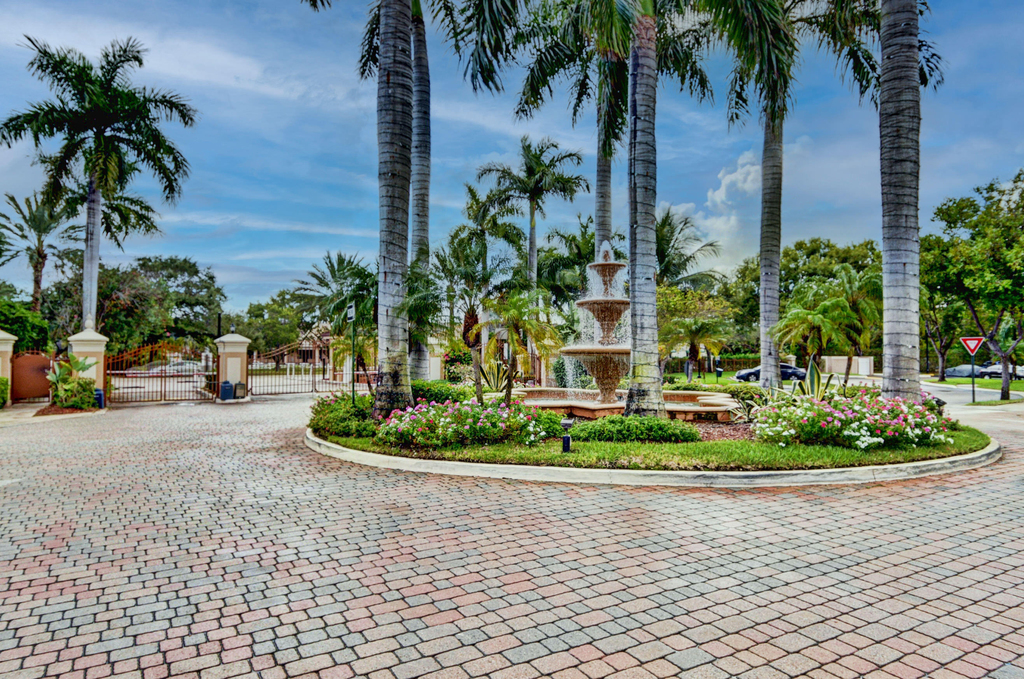 116 Villa Circle - Photo 33