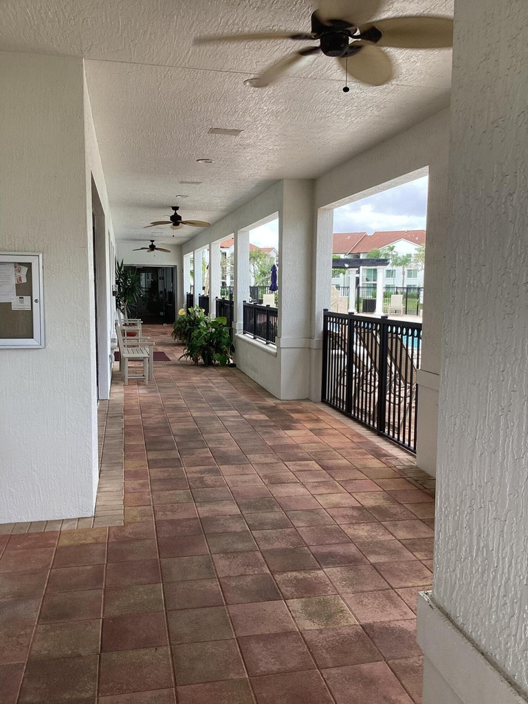 116 Villa Circle - Photo 36