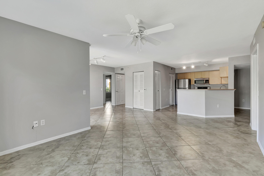 116 Villa Circle - Photo 13