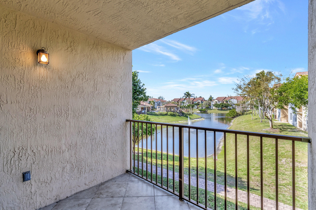 116 Villa Circle - Photo 25