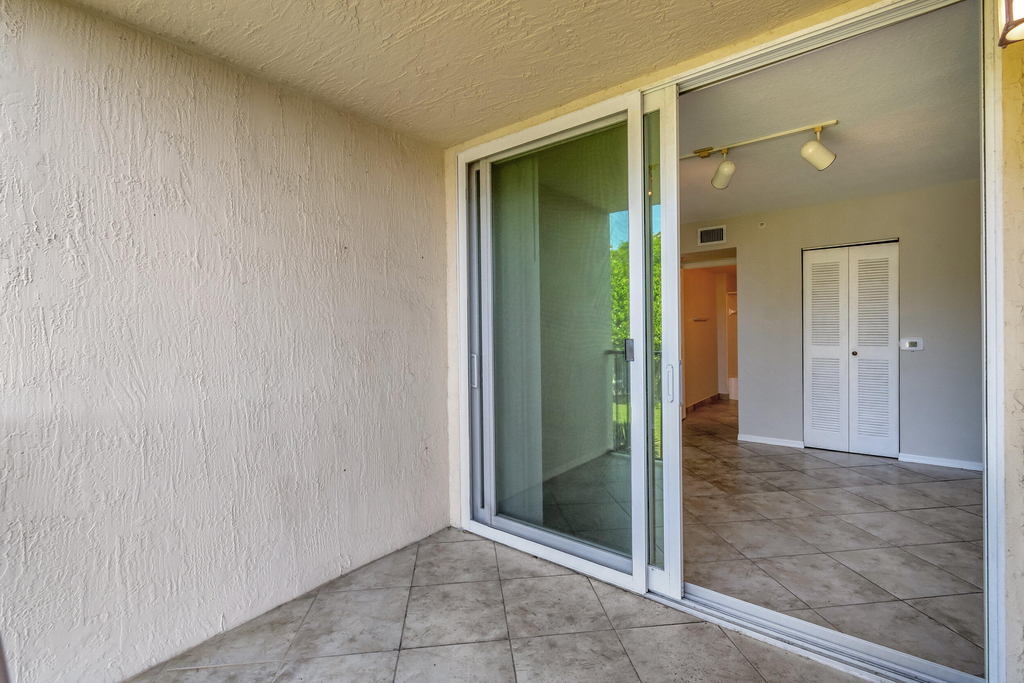 116 Villa Circle - Photo 26
