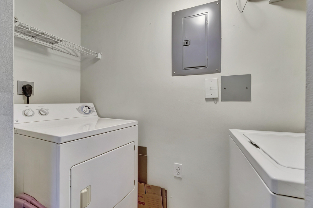 116 Villa Circle - Photo 12