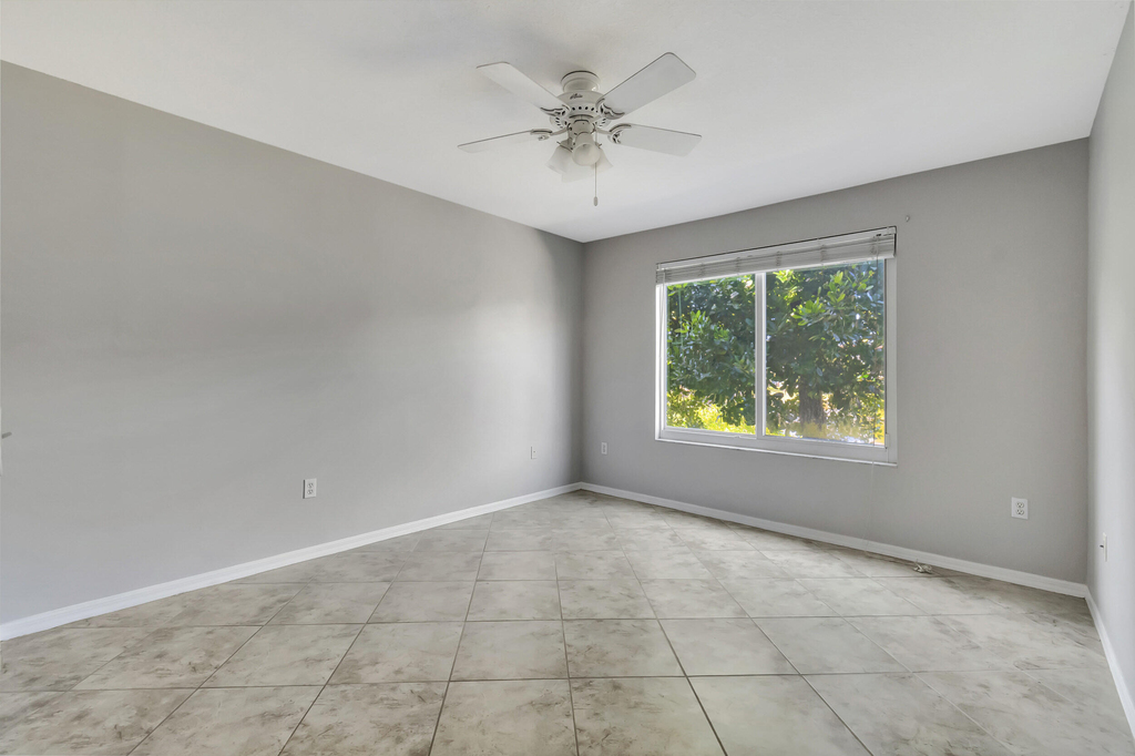 116 Villa Circle - Photo 14