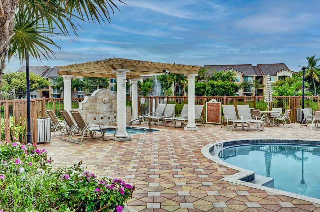 116 Villa Circle - Photo 32