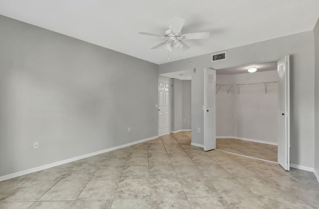 116 Villa Circle - Photo 8