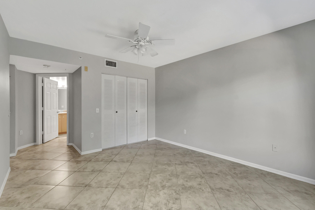 116 Villa Circle - Photo 16