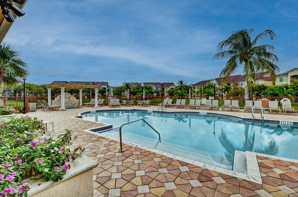 116 Villa Circle - Photo 29