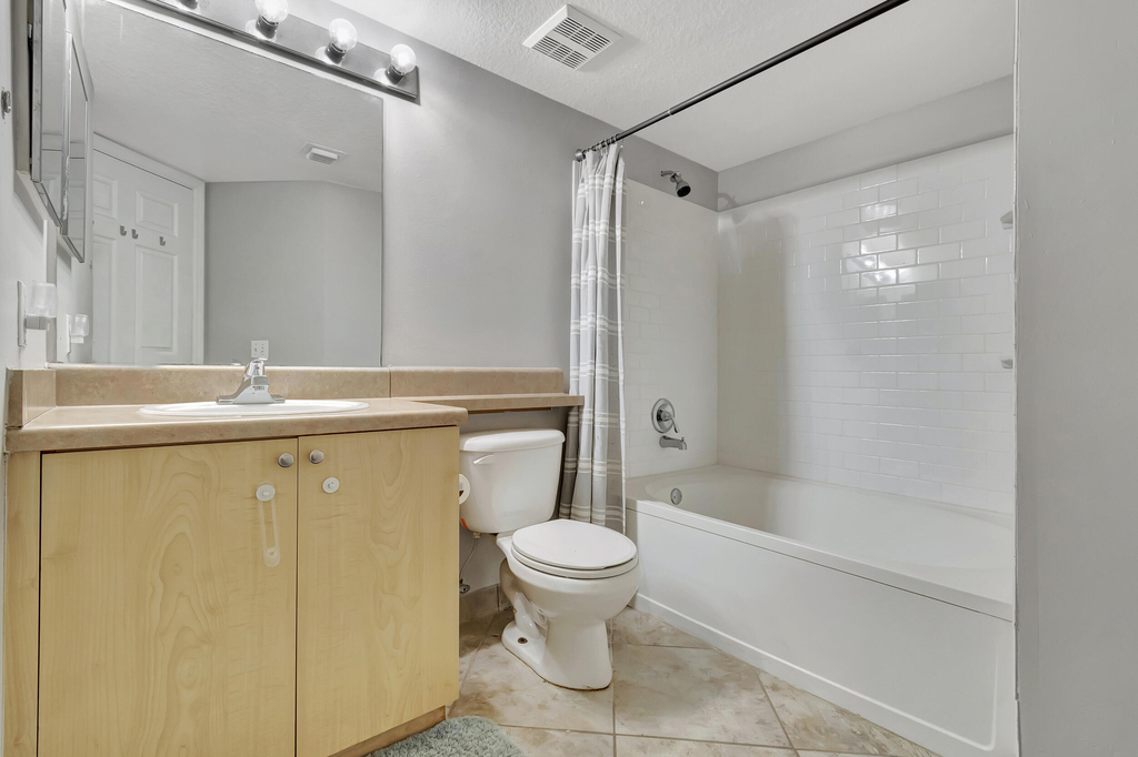 116 Villa Circle - Photo 15