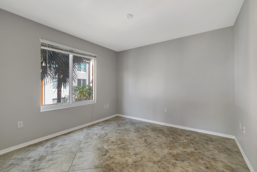 116 Villa Circle - Photo 17