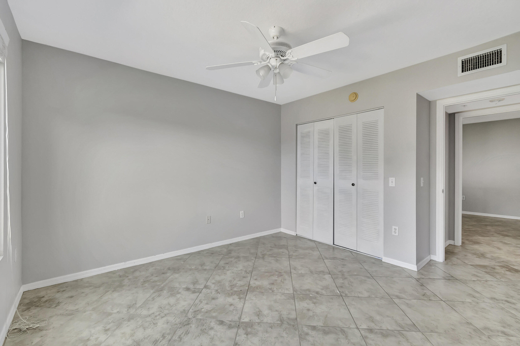 116 Villa Circle - Photo 23