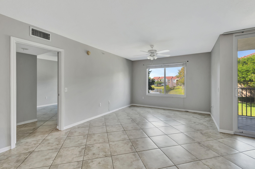 116 Villa Circle - Photo 11